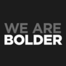 BOLDER CREATIVE