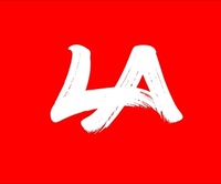 Bubba's LA