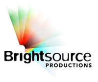 BrightSource Productions