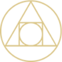 Alchemy