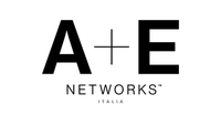 A+E Networks Italia