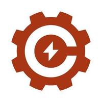 Commotion Engine