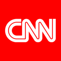 CNN