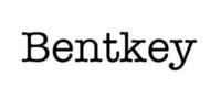 Bentkey Ventures, LLC