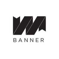 Banner Collective