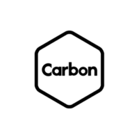 Carbon