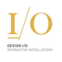 Design I/O
