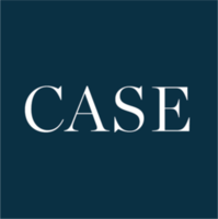 Case Content