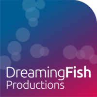 DreamingFish