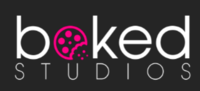 Baked Studios