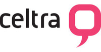 Celtra