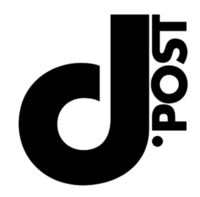 dPost