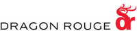 Dragon Rouge Ltd