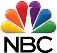 NBC Universal
