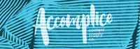 Accomplice Content Supply Co.