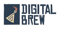 Digital Brew