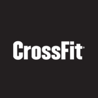 CrossFit, Inc.