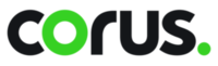 Corus Entertainment
