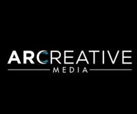 Arcreative