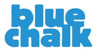 Blue Chalk Media