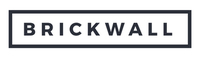 Brickwall