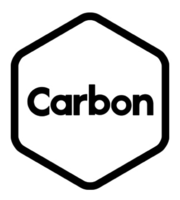 Carbon
