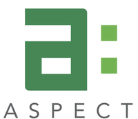 ASPECT