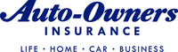 Auto-Owners Insurance