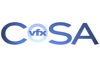 CoSA VFX