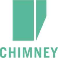 Chimney Group Asia Pacific