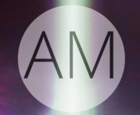 Arts & Movements Ltd