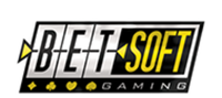 Betsoftgaming