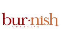 Burnish Creative