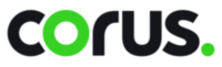 Corus Entertainment