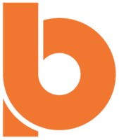 Big Picture Entertainment