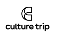 Culture Trip