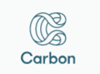 Carbon