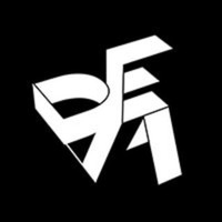 DevaStudios