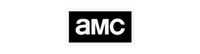 AMC Networks