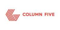 Column Five 