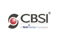 CBSI Global