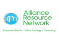 Alliance Resource Network