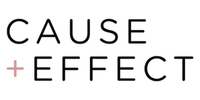 CAUSE+EFFECT