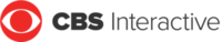 CBS Interactive