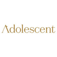 Adolescent, inc