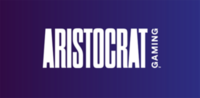 Aristocrat Technologies / Gimmie Games Studio