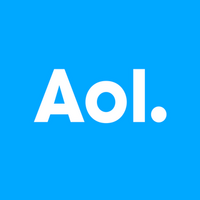 Aol Email Login