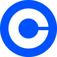 Coinbase Wallet