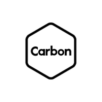 Carbon