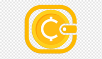 Crypto Wallet